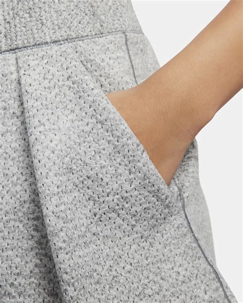 shorts damen nike|Nike shorts high waisted.